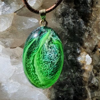 Zöld moha/Poseidon sorozat - feltöltés alatt