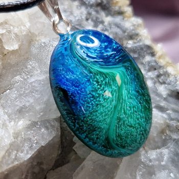 Smaragd Románca 2024 kollekció