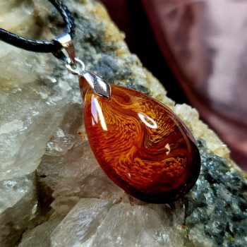 Őszi falevél 2024 kollekció