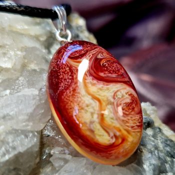 Tűz tenger 2024 kollekció